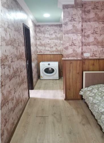 Apartamento ????????? - ??????????? ?? ?????