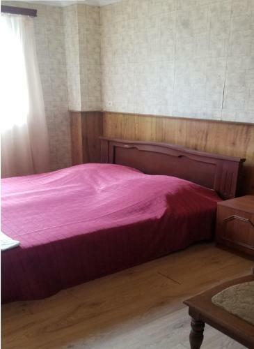 Apartamento ????????? - ??????????? ?? ?????