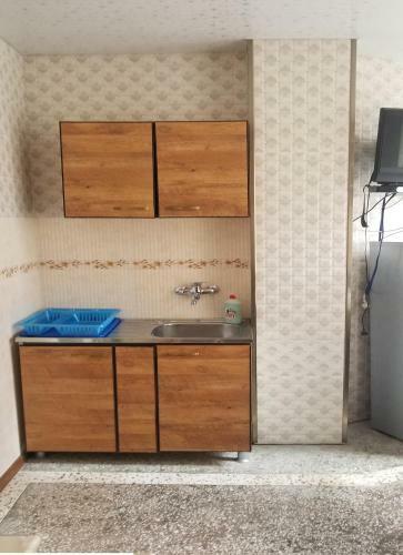 Apartamento ????????? - ??????????? ?? ?????