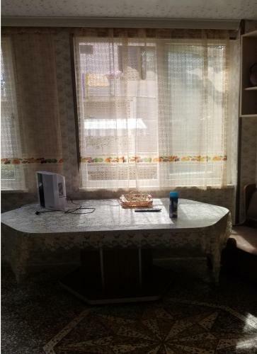 Apartamento ????????? - ??????????? ?? ?????