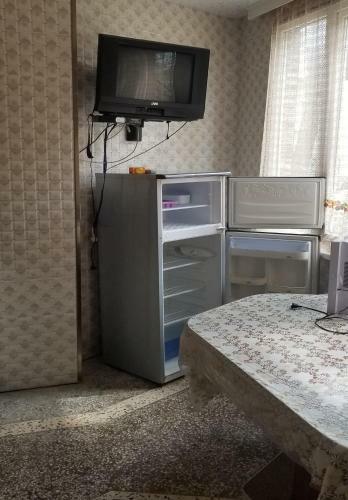 Apartamento ????????? - ??????????? ?? ?????