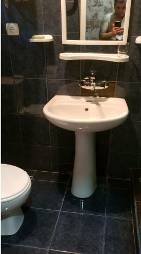 Apartamento ????????? - ??????????? ?? ?????