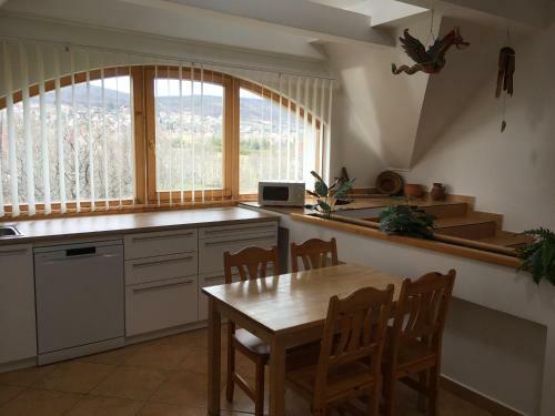 Hostal Balaton Vend�gh�z