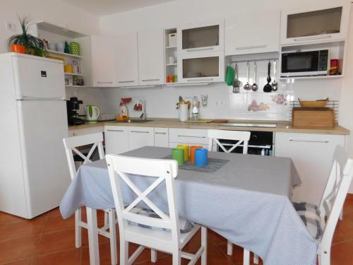 Korz� Apartman