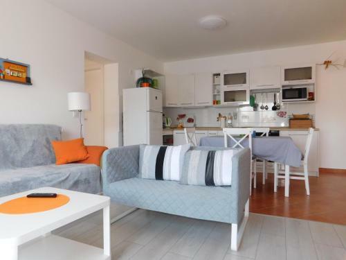 Korz� Apartman