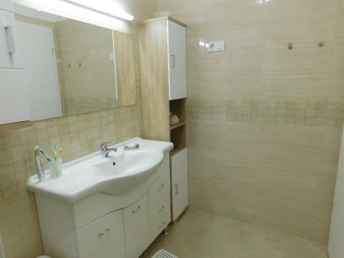 Korz� Apartman