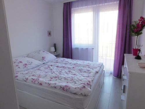 Korz� Apartman