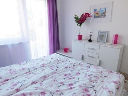 Korz� Apartman
