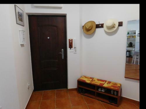 Korz� Apartman