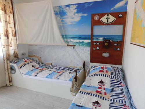 Korz� Apartman