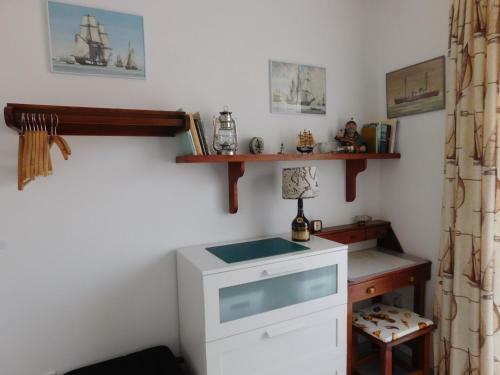 Korz� Apartman