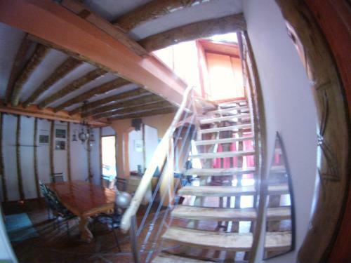 Apartamento Holyday House Ines