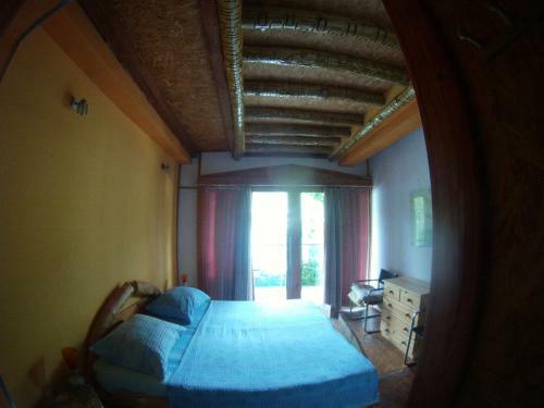 Apartamento Holyday House Ines