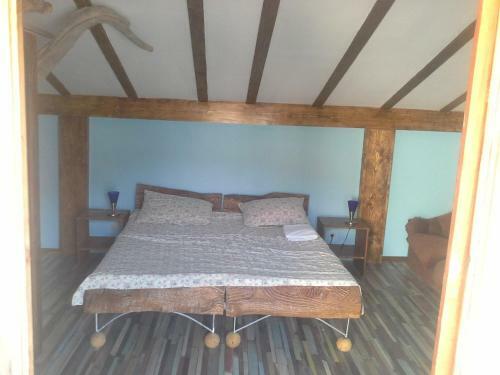 Apartamento Holyday House Ines