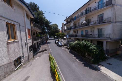 Dei Della Costiera