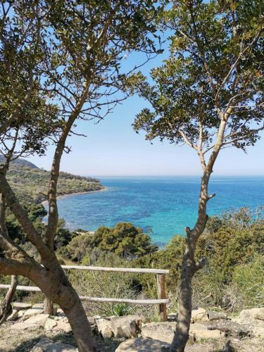 Hostal Il Casale Dei Nonni