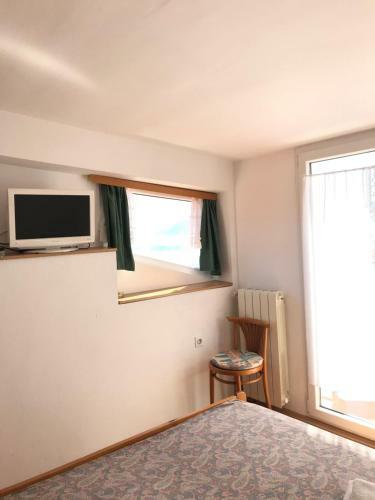 Hostal Sobica