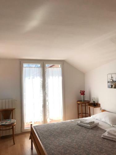 Hostal Sobica