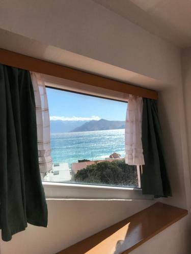 Hostal Sobica