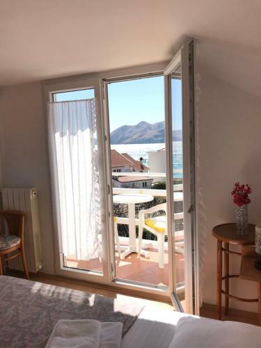 Hostal Sobica