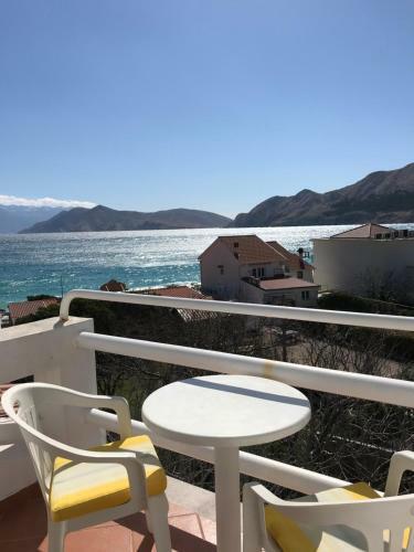 Hostal Sobica