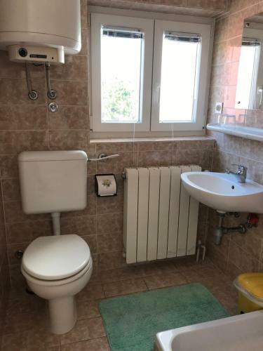 Hostal Sobica