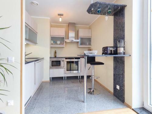 Papli 34 Apartment