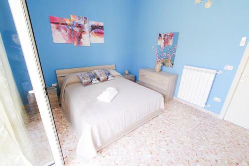 Bed & Breakfast La Fenice Salentina