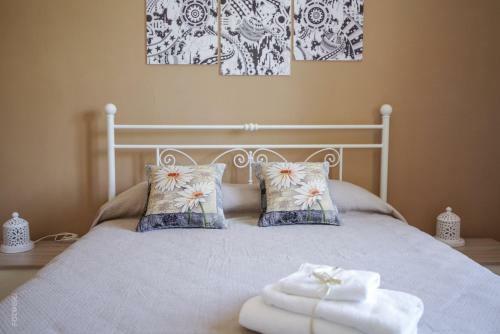Bed & Breakfast La Fenice Salentina