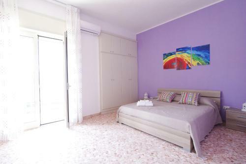 Bed & Breakfast La Fenice Salentina