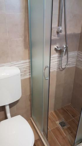 Bed & Breakfast La Fenice Salentina