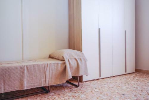Bed & Breakfast La Fenice Salentina