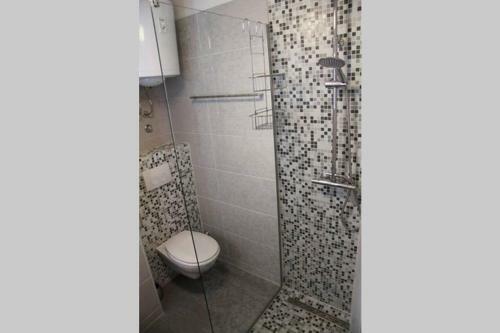 Apartamento ?eljko App 1