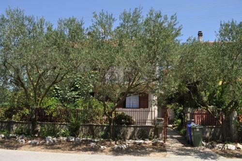 Apartman Kraljev