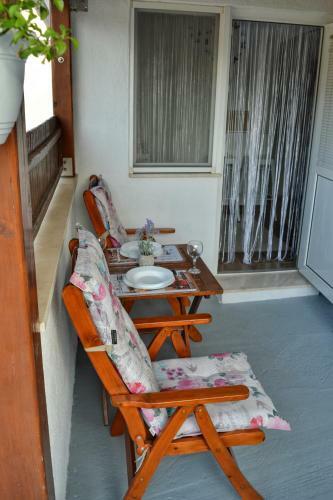 Apartamentos Royal Lmc