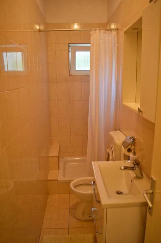Apartamentos Royal Lmc