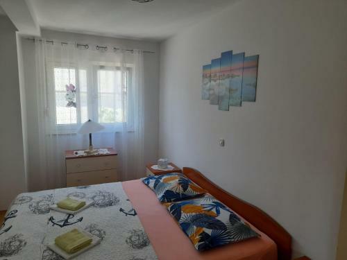 Apartman Mario 2