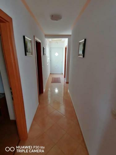 Apartman Mario 2