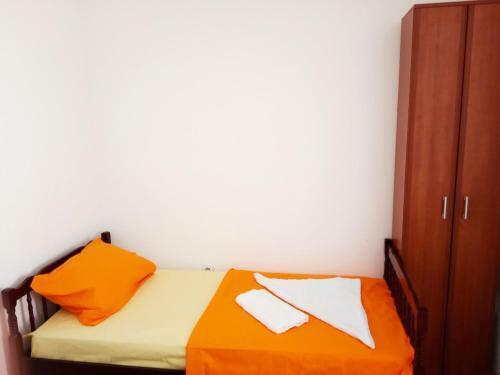 Jukic Apartmani