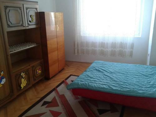 Olivera Apartment