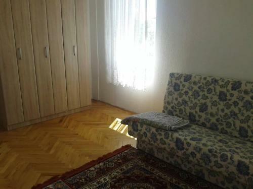 Olivera Apartment