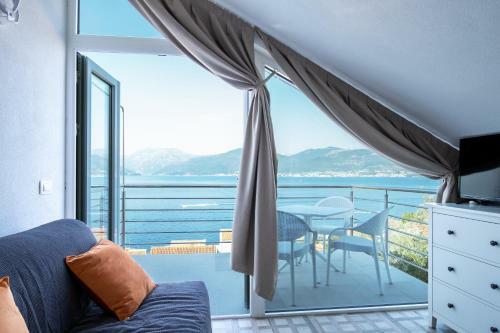 Apartamento Boka 2