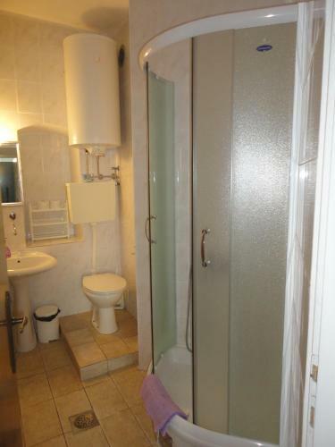 Hostal Guest House Muo