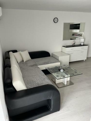 Apartmani Marina
