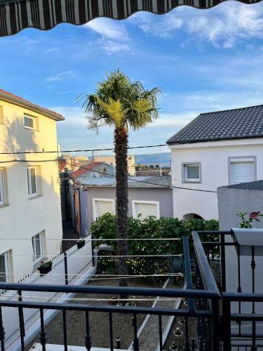 Apartmani Marina