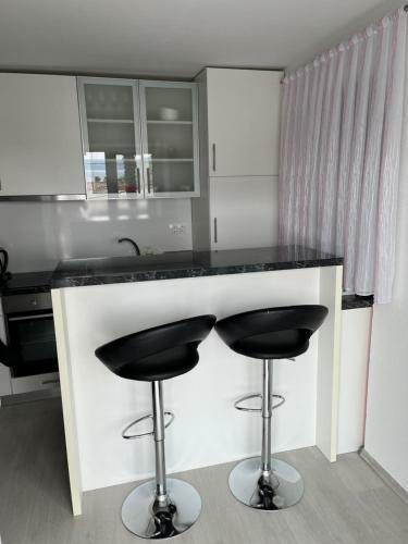 Apartmani Marina