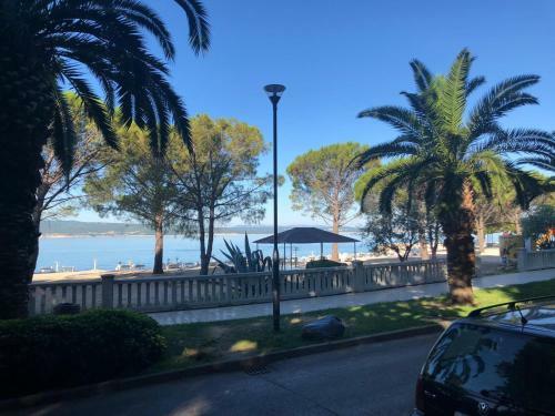 Apartmani Marina