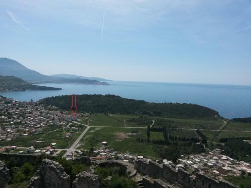 Apartment Tijana