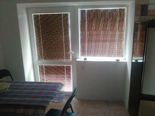 Holiday Home Drobnici