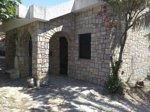 Holiday Home Drobnici